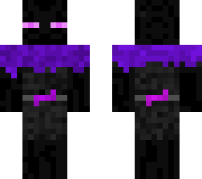 archive #1