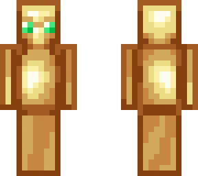 archive #3