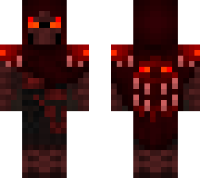 archive #6
