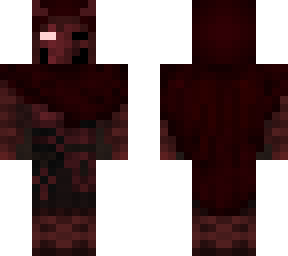 archive #7