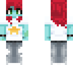artsona