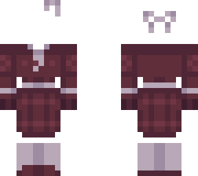 base