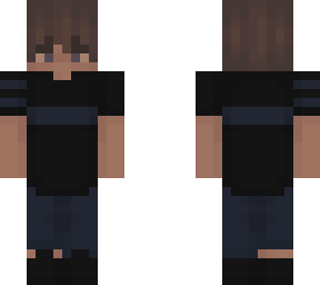 base skin