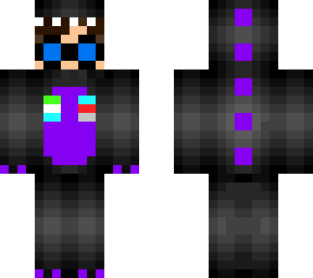 batted dinossauro 2025 (feito em 24/12/2024)