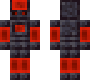 blackstone redstone android