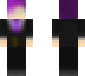 blur
