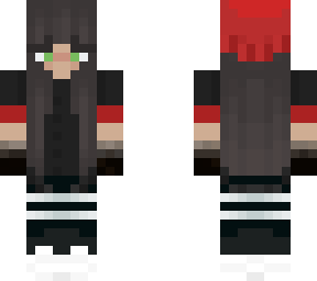blurryface girl