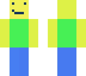 bob