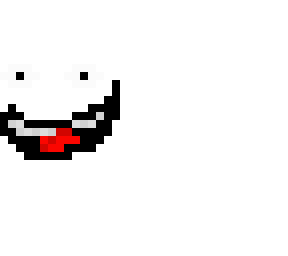 bob