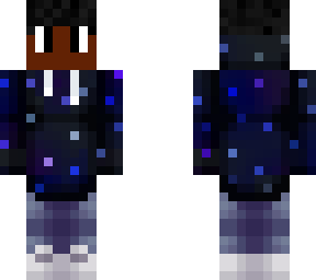 bryan (galactic hoodie)