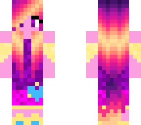 cadence edit