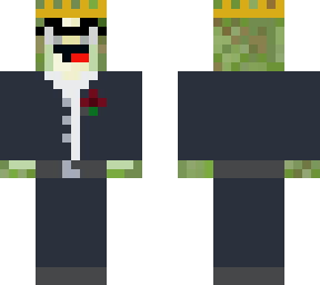 cado suit