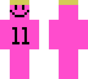 camman 11