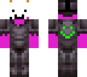 camman18 and dream