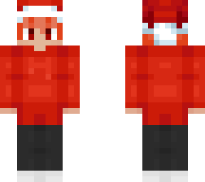 christmas!