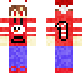 christmas 2024