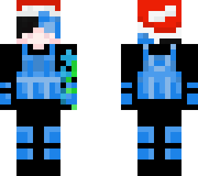 christmas late