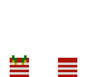 christmas socks