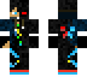 corruptedcracked