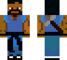 coryxkenshin