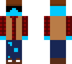 cowboy _pentagon_