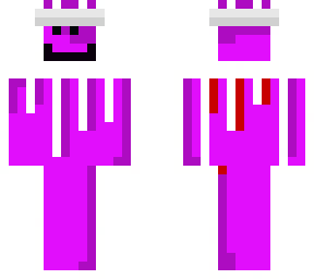 craveman18