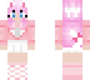 cutekawaiichan's challenge submission
