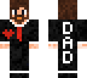 dad