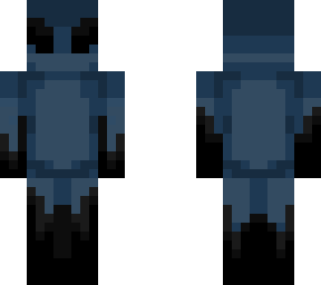 dark energy alien