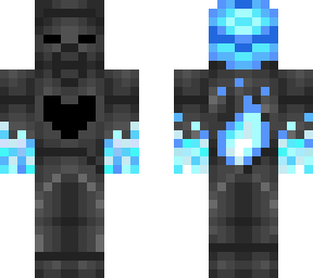 dark rider