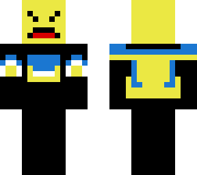 domik123 mecha