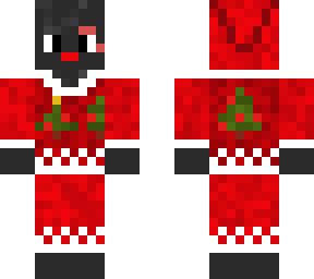 draco navidad