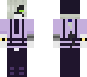 drone nikki