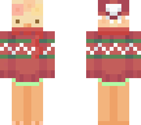 duckychristmas
