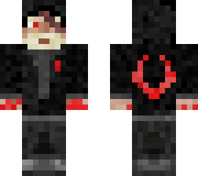 dwarven dark priest