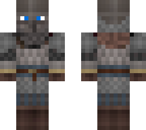 edited varangian guard