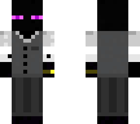 ender suits