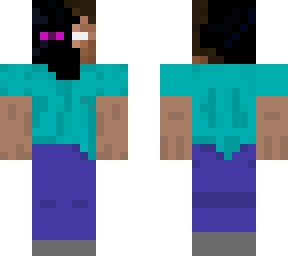 enderbrine remastered
