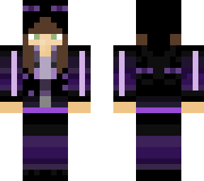 endergirl