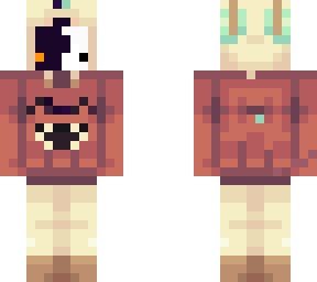 enderween
