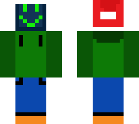 error.exe christmas