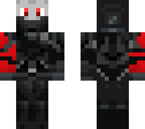 fallen_talionis