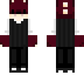 fancy dino