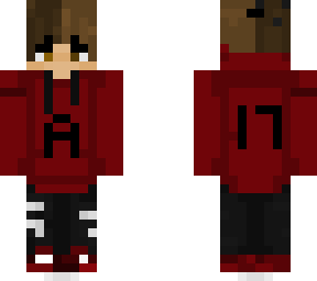 fdfdf | Minecraft Skin