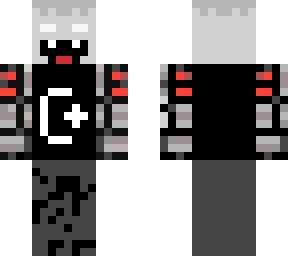 fdsfs