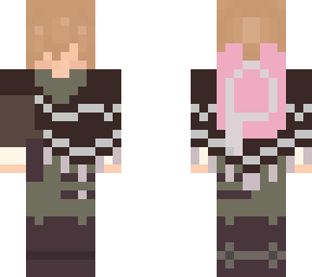 for me will probably edit later