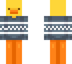 for vanik