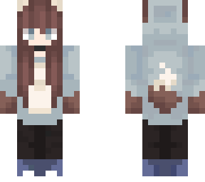 foxi :)