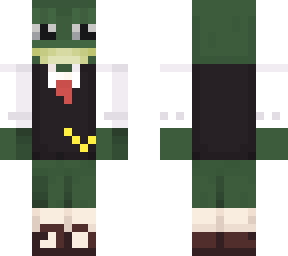 frogdad