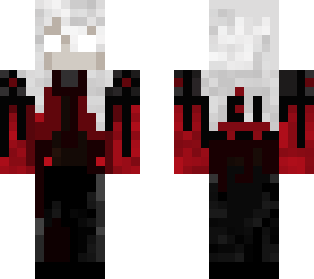 gambler graves